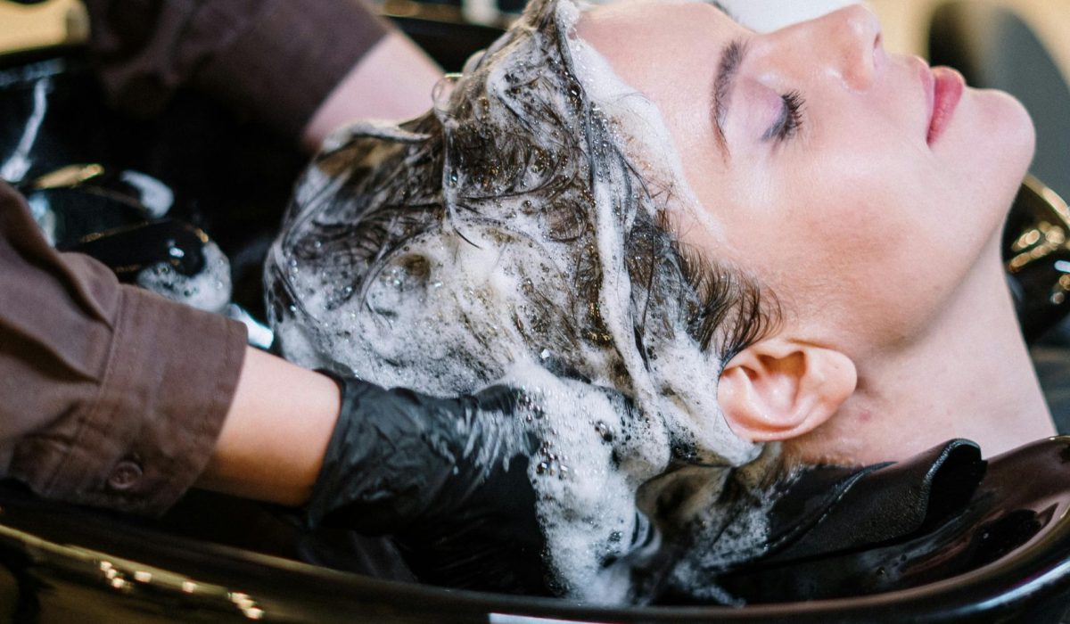 pexels-cottonbro-3993449